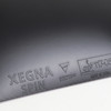 VICTAS维克塔斯XEGNA SPIN乒乓球拍胶皮200170高粘型正手弧圈快攻内能乒乓套胶 商品缩略图3