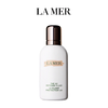 【618年中焕新大促 新品上市】2026 LAMER/海蓝之谜 新版璀璨防晒 SPF50 隔离乳50ml 保湿滋养 商品缩略图4