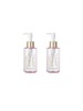 【3月】毛戈平卸妆水150ml*2 商品缩略图0