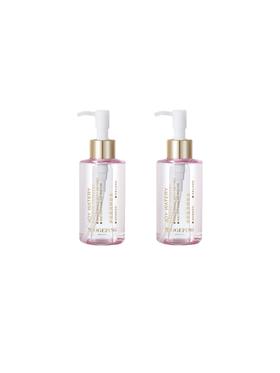 【3月】毛戈平卸妆水150ml*2