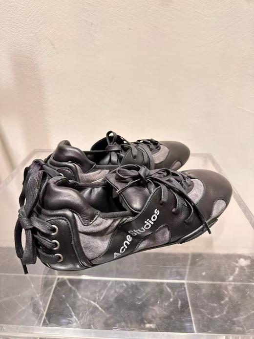 男款运动鞋he001 商品图1