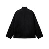 NPC潮牌100%棉水洗廓形立领牛仔夹克外套男潮流休闲秋冬NP47DC52 商品缩略图3