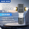 奥克斯前置过滤器Q8升级款 商品缩略图1