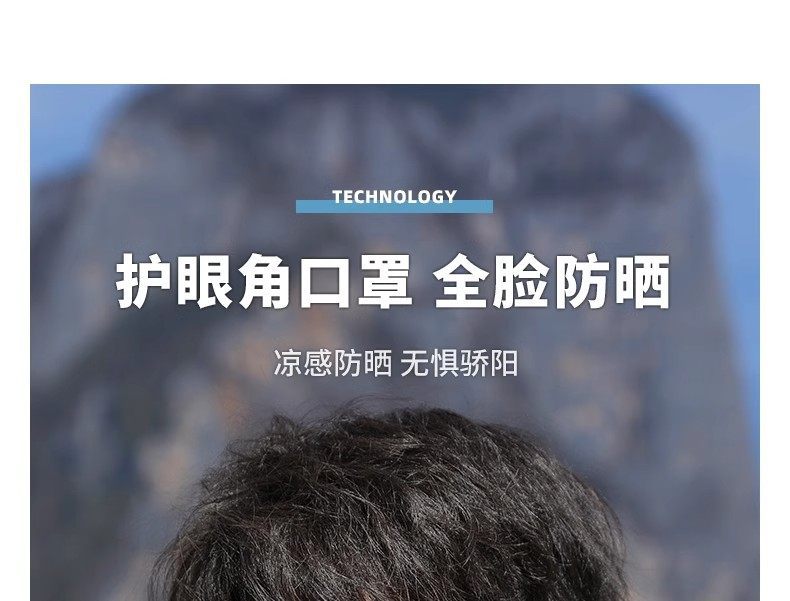 gWyWj/+nzNTvS8WG2Vtdg4tc/ZupT2ws5QRq