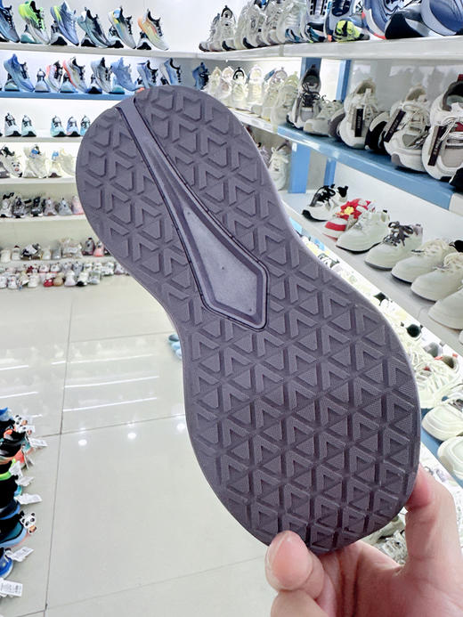 26春款 几米熊 6077双网  33-38 纽扣 商品图1