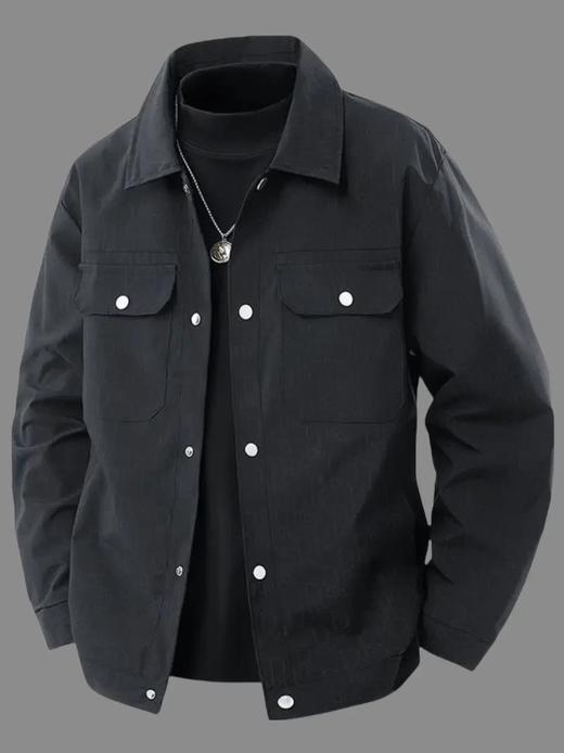 广州3日游 商品图0