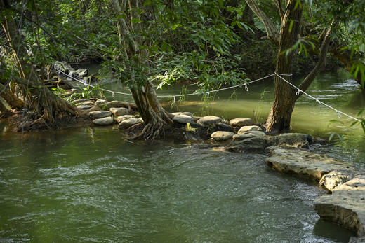 【五一华为专团】广西南宁+崇左+钦州探秘5天4晚 商品图2