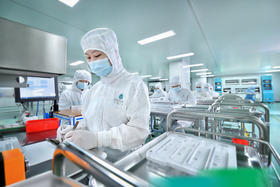 运动降血糖的5个“最佳”，少一个降糖效果都会大打折扣，看看你运动对了吗？