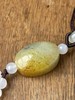 金沁籽料白玉龟壳型勒子，顺丰包邮 商品缩略图4