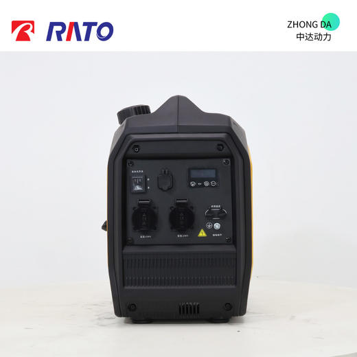 润通 GS4150-E 商品图0