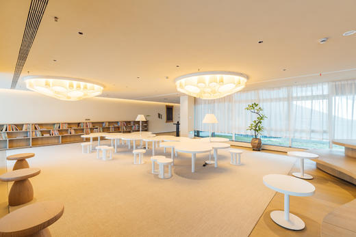 🌸湖州西塞臻悦度假酒店×3天2晚·套餐丨西塞山踏春赏花 商品图5