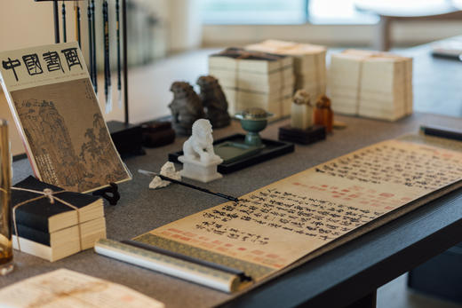 🌸湖州西塞臻悦度假酒店×3天2晚·套餐丨西塞山踏春赏花 商品图11