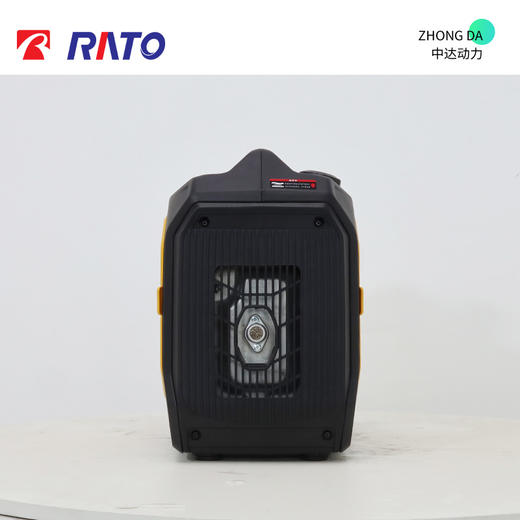 润通 GS4150-E 商品图4