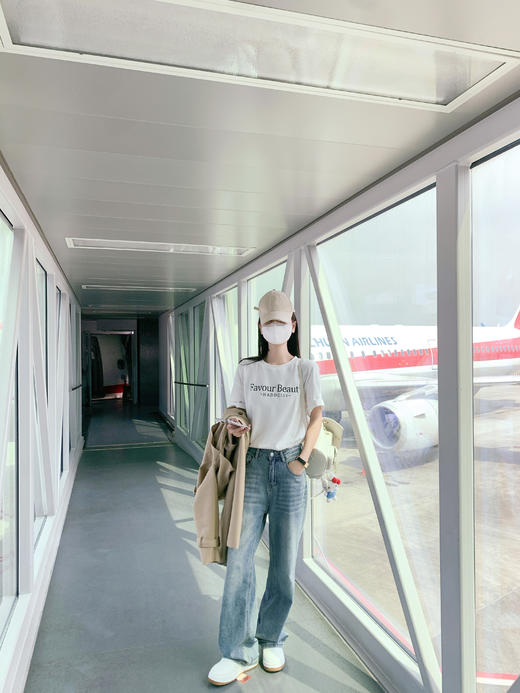 <曾小咸推荐>3.23现货秒杀 ！微信超特价！美拉德中长款风衣外套 日常329.99 立减160 秒杀169.99！！ 商品图7