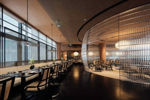 🌸湖州西塞臻悦度假酒店×3天2晚·套餐丨西塞山踏春赏花 商品图7