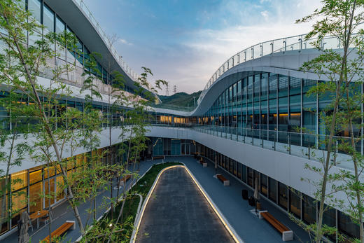 🌸湖州西塞臻悦度假酒店×3天2晚·套餐丨西塞山踏春赏花 商品图1