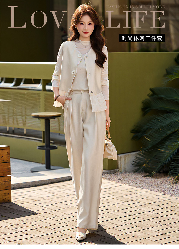 i22VifOtztSBuvrDbg2WeWOhhq4SWiuAMSxd