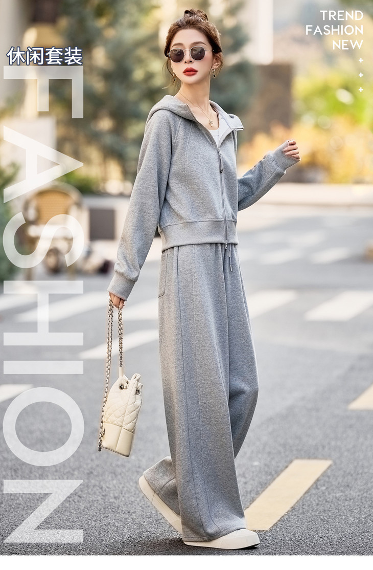 i22VifOtztSBuvrDbg2WeWCohq4SWi2AG6Rl