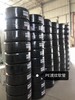 【HDXK】波纹管 软管 20-32规格齐全 50米/盘 商品缩略图1