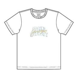 佐丹奴男装26年新款全棉时尚短袖T恤衫01096309 商品图1