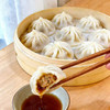 楚点鲜汁小笼包（800g） 商品缩略图0