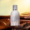 爱慕 时间几何系列-黄金比例618 Amouage Line 618 分装 商品缩略图0