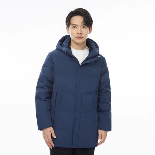 雪中飞羽绒服40140003 商品图1