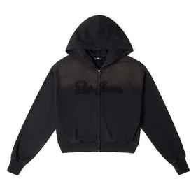 LEE女上装长袖卫衣LWT012556207728K11000