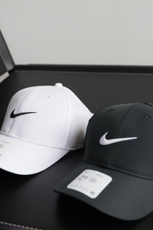 N.K Leg@cy91 高尔夫 速干 棒球帽 PJ081 商品图2