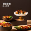 MM 山姆 鳗蒲烧 490g（冷冻烤鳗400g（三段装）、拌饭汁30g*3） 商品缩略图6