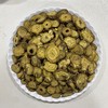 黄芩 常用规格 厚圆片 0.6片 无硫 商品缩略图6