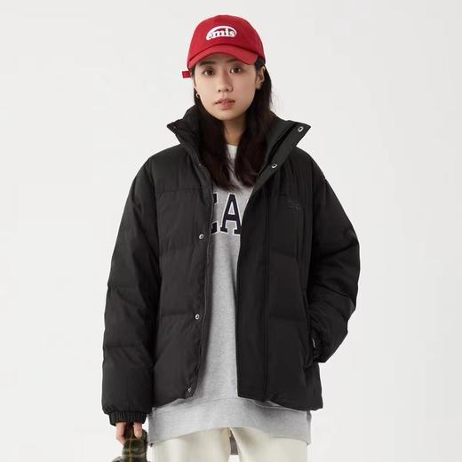 雪中飞羽绒服40140009XE 商品图3