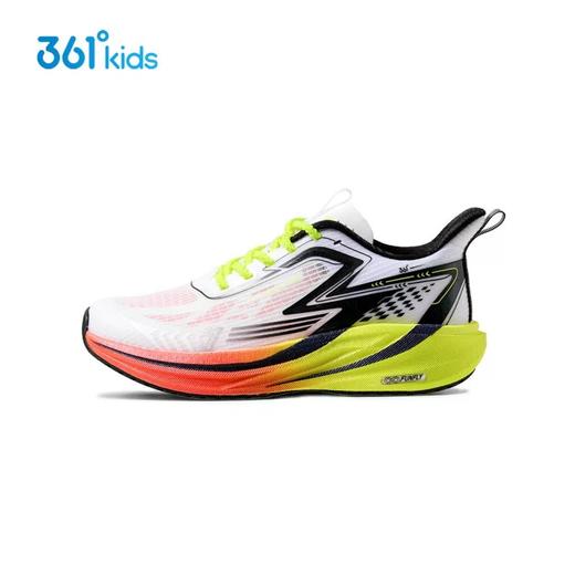 361童装飞戈2.0K72623518-3 商品图0