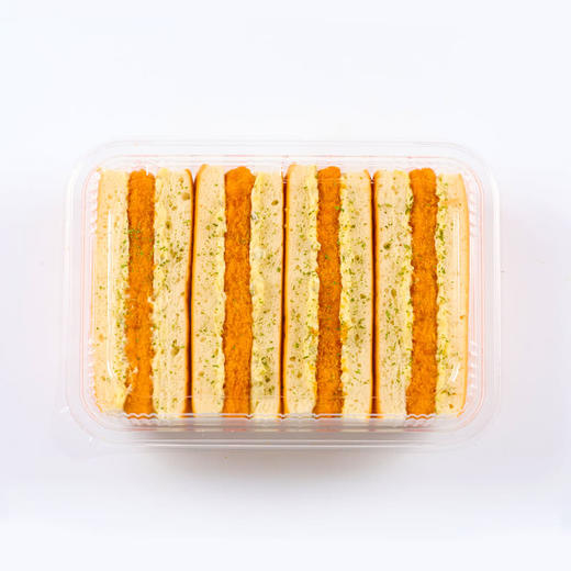 MM 山姆 鳕鱼组合 1X1PC 商品图5