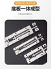 【HDXK】不锈钢插销 3寸-5寸 规格齐全 商品缩略图2