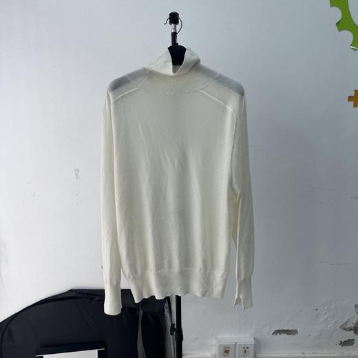 4.1潘依绣【宠粉福利】-针织-4348 商品图0