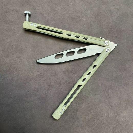 直播瑕疵清仓223 商品图9