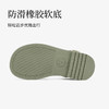 泰兰尼斯小童段夏季百搭罗马法个性编织凉鞋M11X3B2745 商品缩略图5