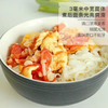 【YC】冀南香挂面 商品缩略图2