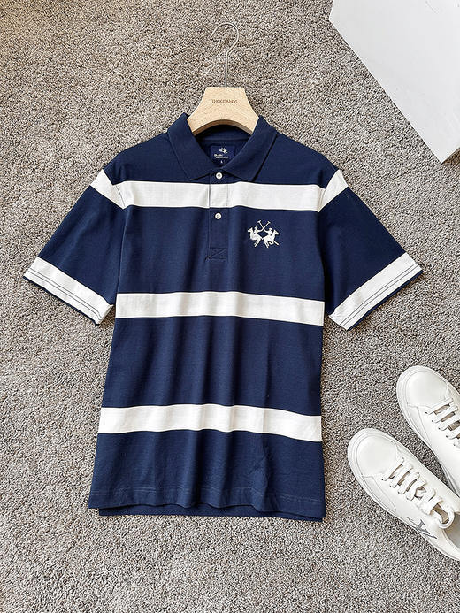 THS-无 LAma家 售完无补源尾少量出 男女款T恤  11款 QH468 商品图6