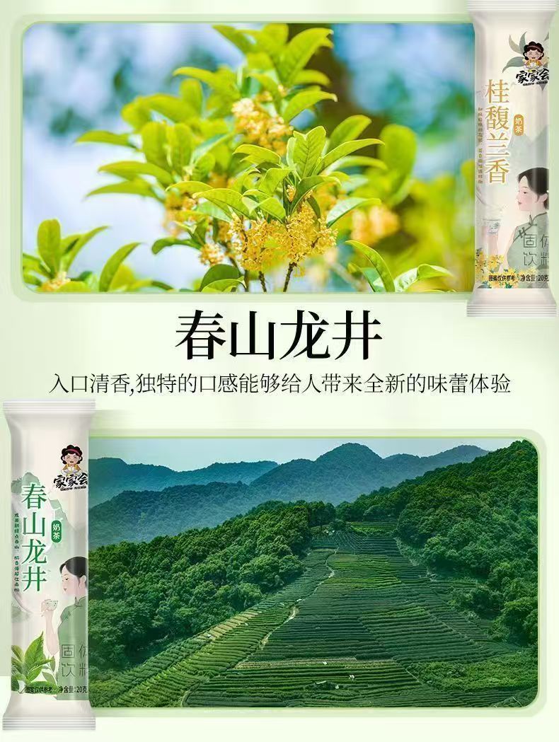 gWyWj/+nzNTvS8WG2Vtdg4td/ZqnT2wr3FVZ