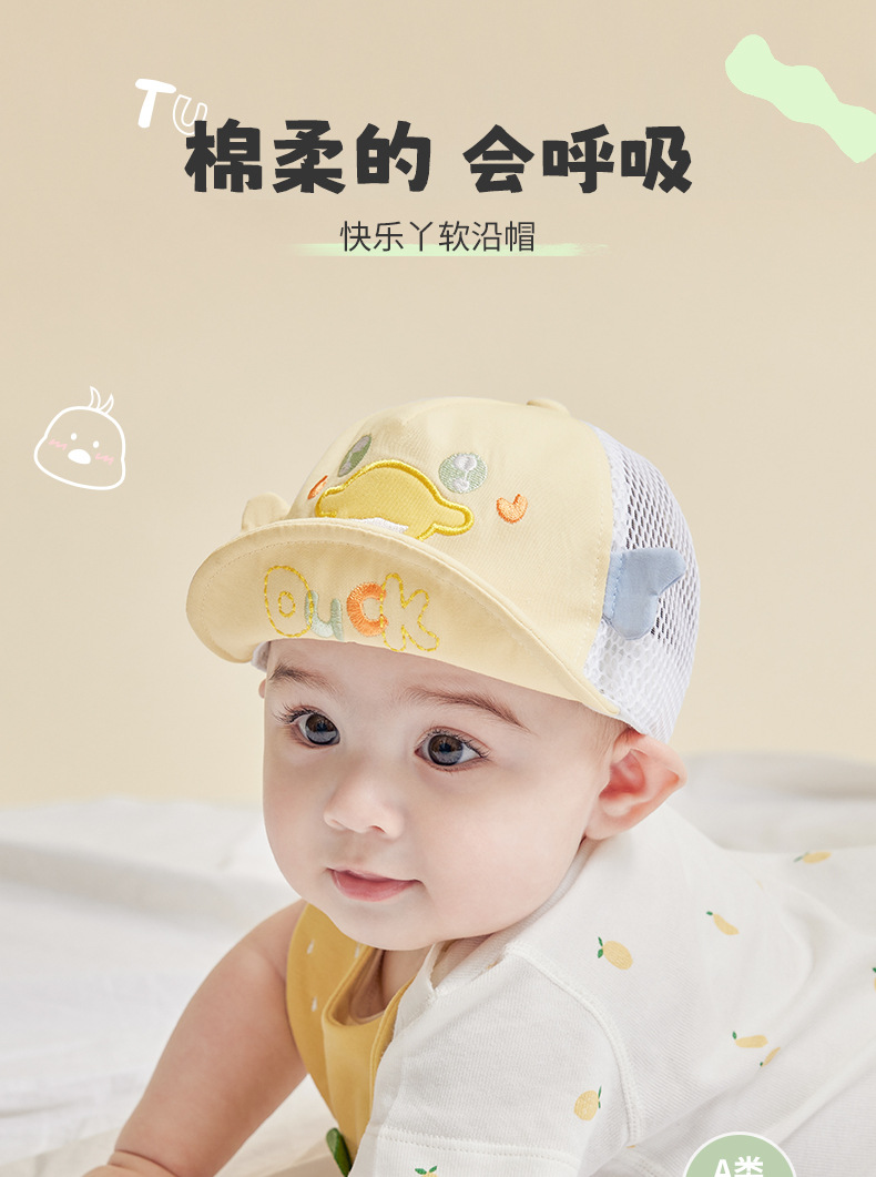 gWyWj/+nzNTvS8WG2Vtdg4td/ZqgT20kOYqx