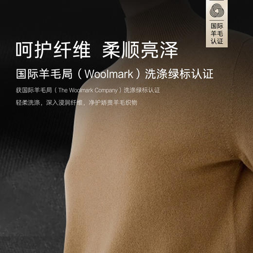 卡萨帝（Casarte）洗烘套装 CE B10LWDUBHKU1+CG S10BYTFBHKU1 商品图6