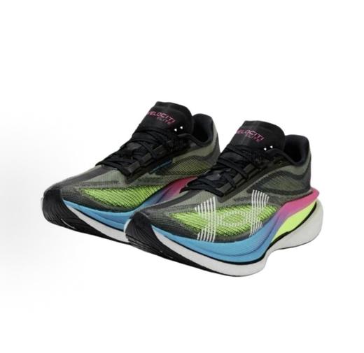 安德玛跑鞋6005377002 商品图0