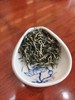 【宜昌助农馆】清溪沟贡茶  君子澜-宜昌毛尖 口粮绿茶250g 商品缩略图1