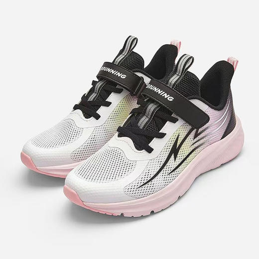 巴拉巴拉单网轻便跑鞋204226140013 商品图1