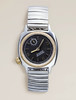 日本原单Vague Watch Co.复古手表 商品缩略图3