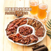 MM 山姆 辣卤拼盘 1盒 商品缩略图5