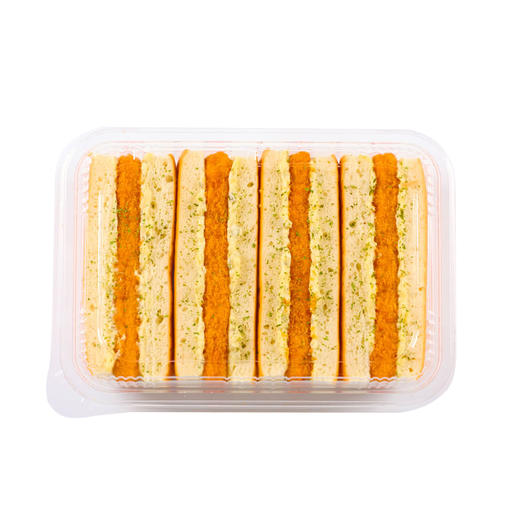 MM 山姆 鳕鱼组合 1X1PC 商品图0