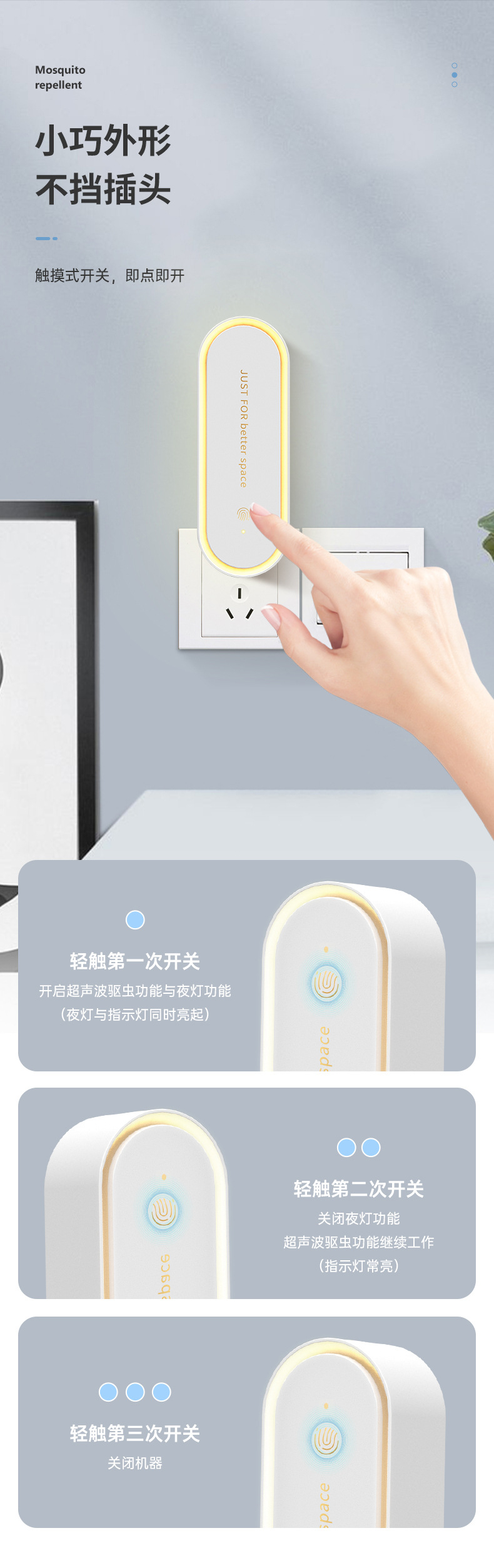 gWyWj/+nzNTvS8WG2Vtdg4td/ZqoT2ku4100